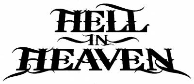 logo Hell In Heaven
